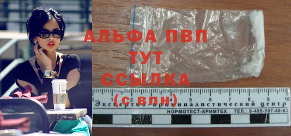 ECSTASY Пестово