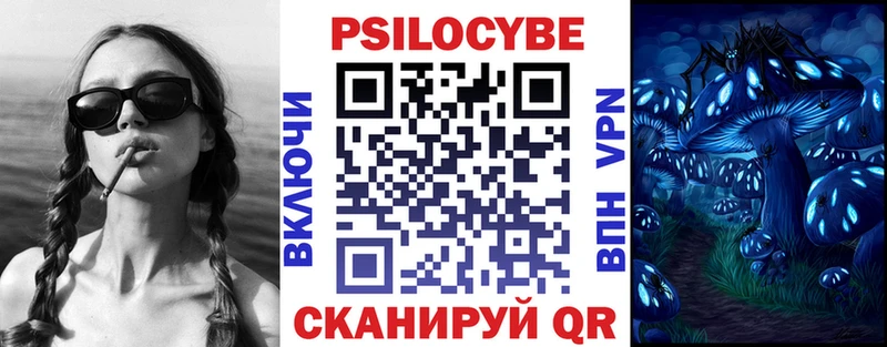 Галлюциногенные грибы Cubensis  Купить где  Нальчик 